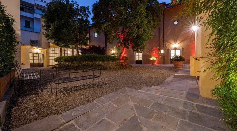 Photo of A Touch of Grace