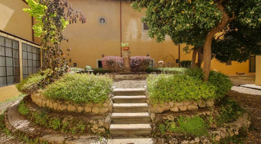 Photo of A Touch of Grace