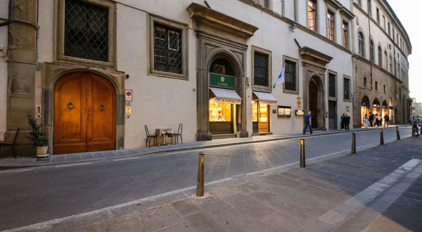 Photo of A Touch of Grace