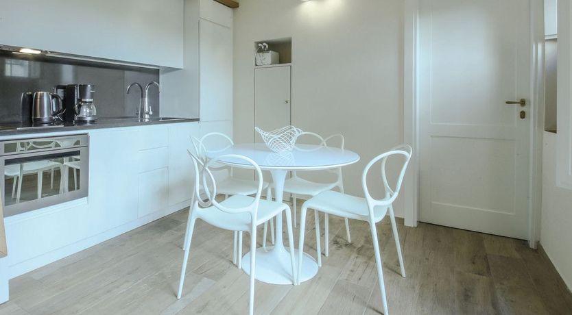 Photo of A Touch of Grace