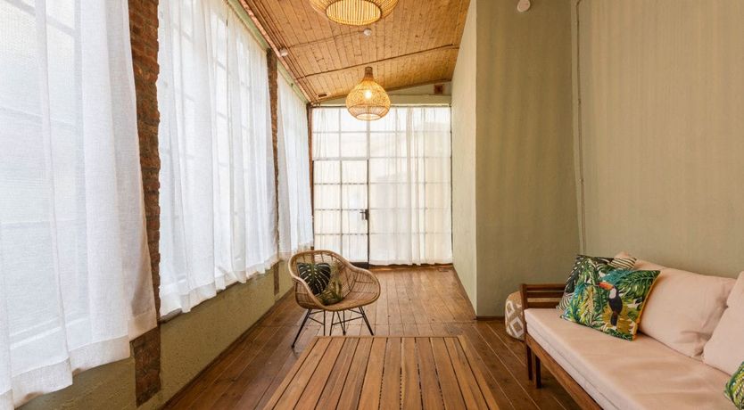 Photo of A Touch of Grace