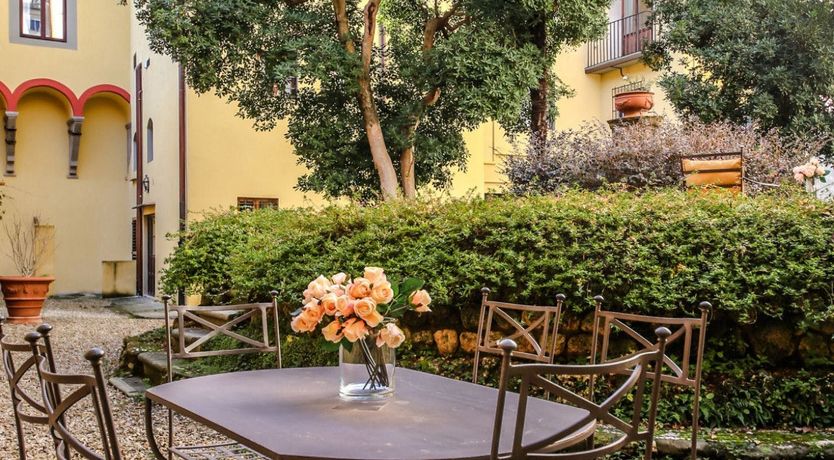 Photo of A Touch of Grace