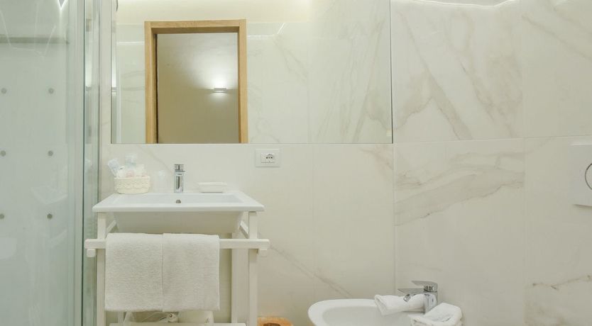 Photo of A Touch of Grace