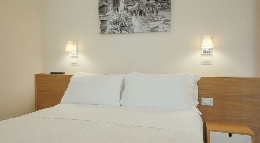 Photo of A Touch of Grace