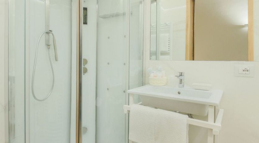 Photo of A Touch of Grace