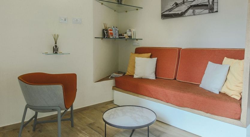 Photo of A Touch of Grace