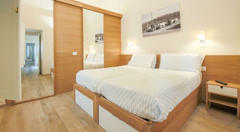 Photo of A Touch of Grace