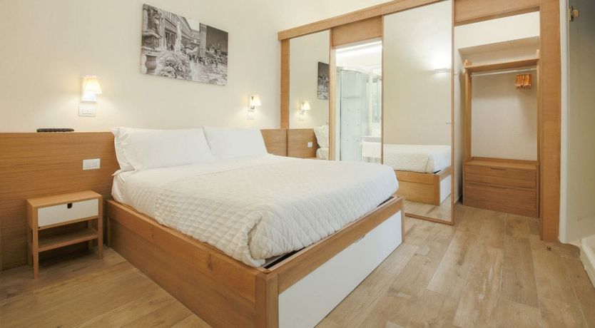 Photo of A Touch of Grace