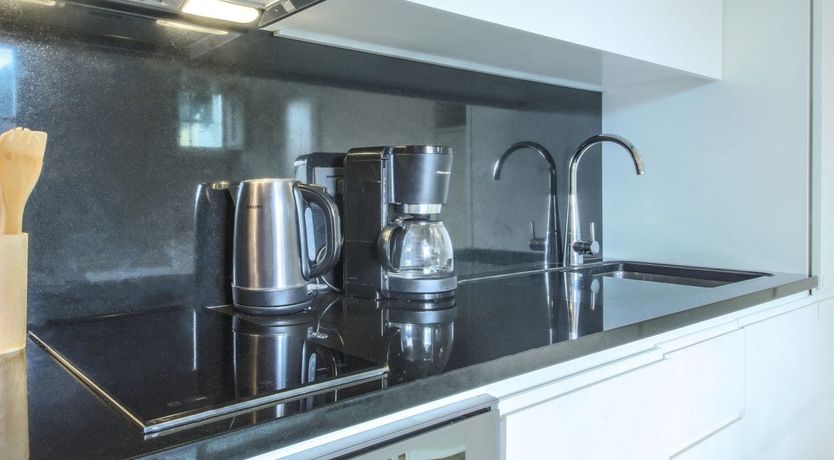 Photo of A Touch of Grace