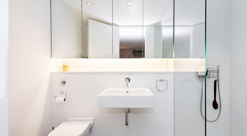 Photo of The Rose Tattoo