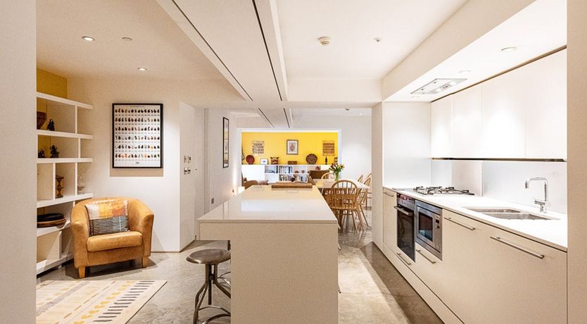 Photo of The Rose Tattoo