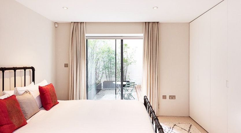 Photo of The Rose Tattoo