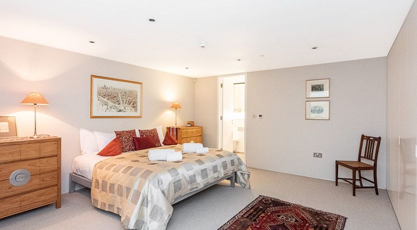 Photo of The Rose Tattoo