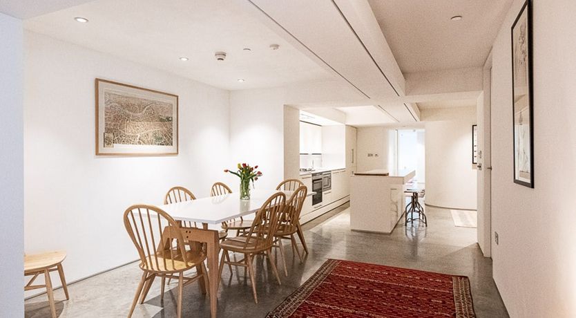 Photo of The Rose Tattoo