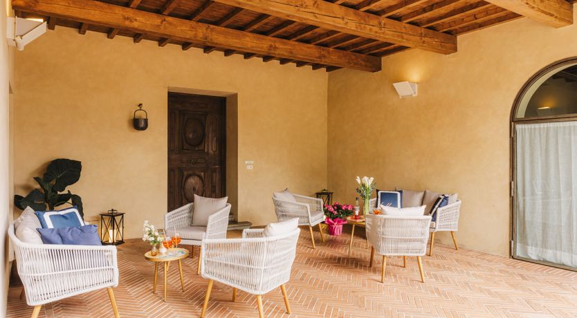 Photo of The Grapes of May