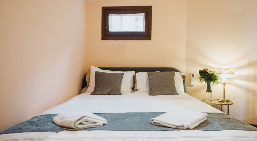 Photo of The Grapes of May