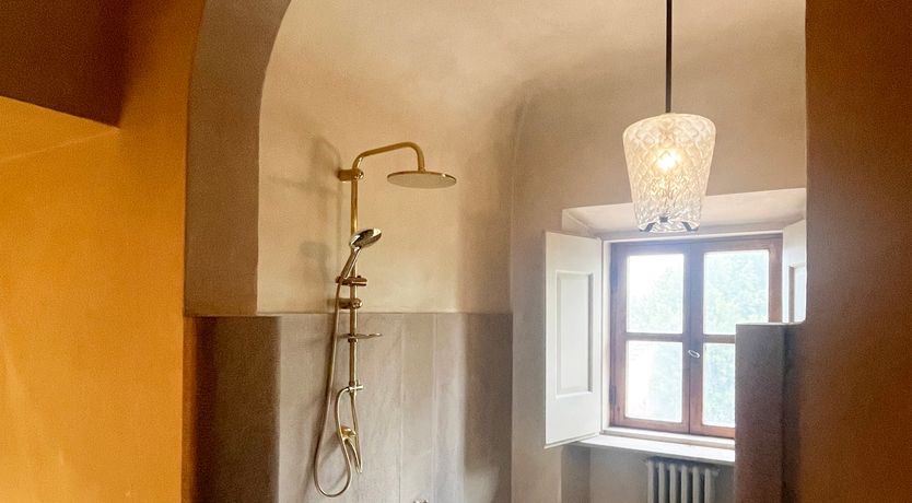 Photo of The Grapes of May