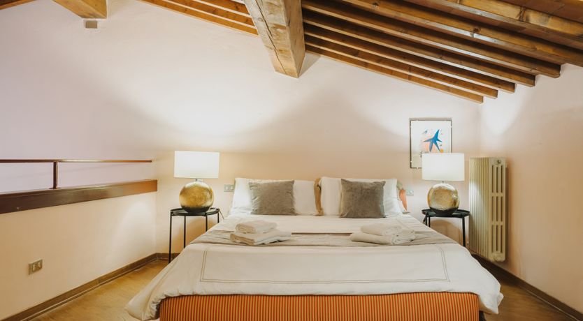 Photo of The Grapes of May