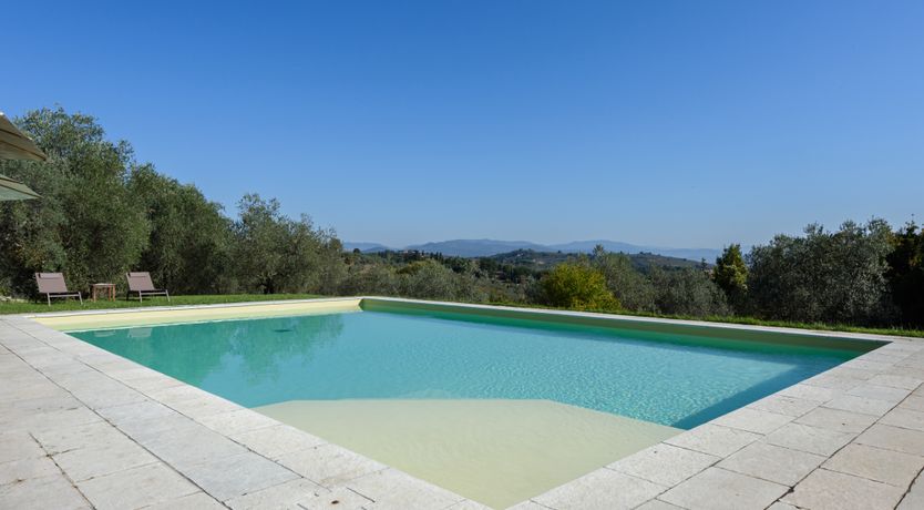 Photo of The Grapes of May