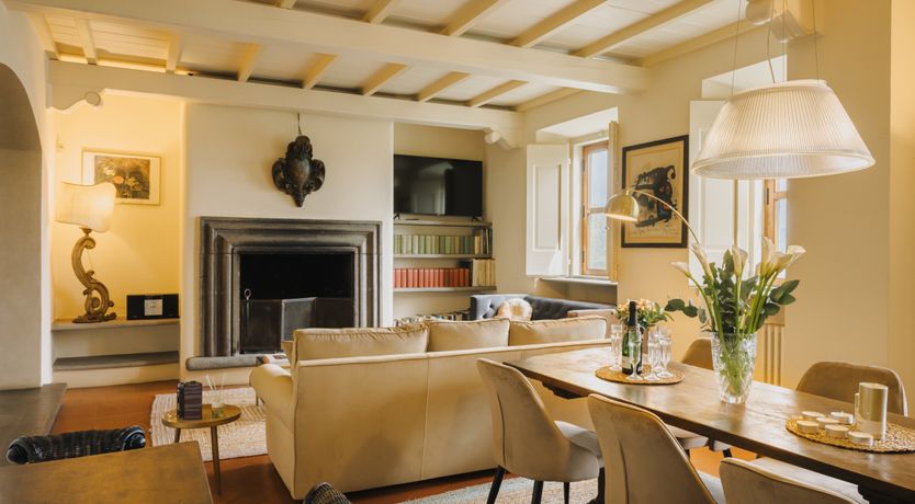 Photo of The Grapes of May