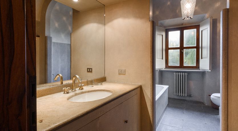 Photo of The Grapes of May