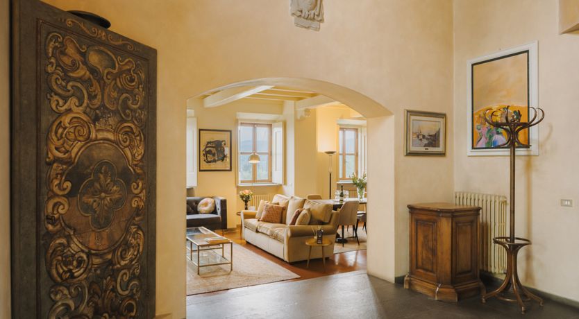 Photo of The Grapes of May