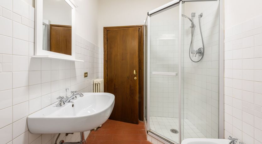 Photo of The Grapes of May