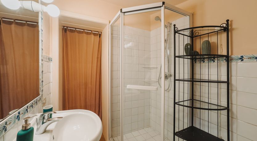 Photo of The Grapes of May