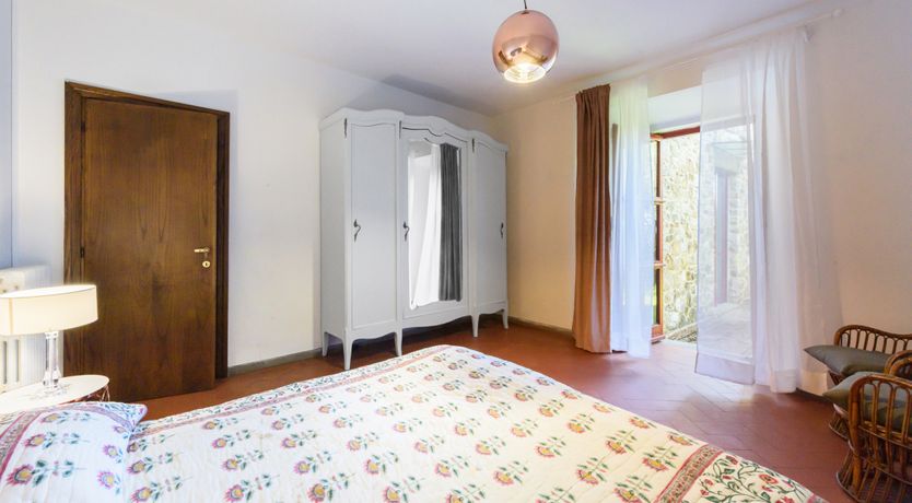 Photo of The Grapes of May