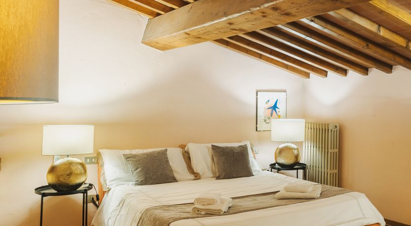 Photo of The Grapes of May