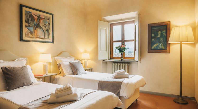 Photo of The Grapes of May