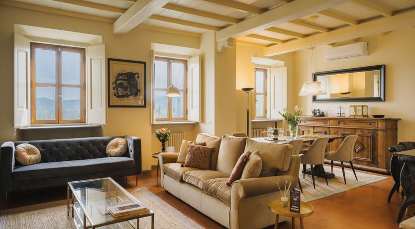 Photo of The Grapes of May