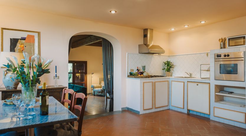 Photo of The Grapes of May