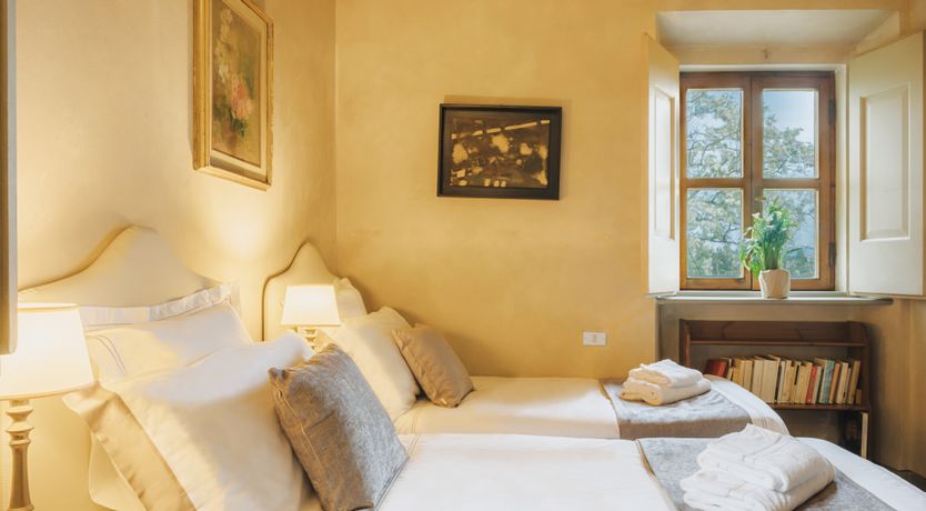 Photo of The Grapes of May