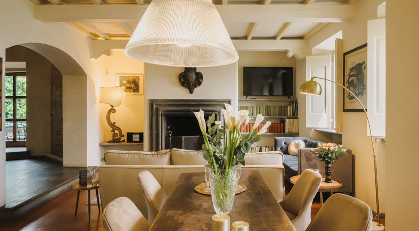 Photo of The Grapes of May