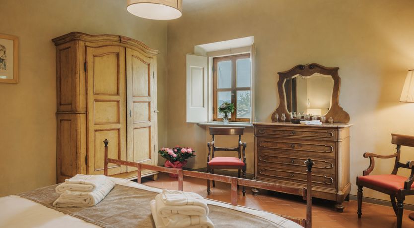 Photo of The Grapes of May