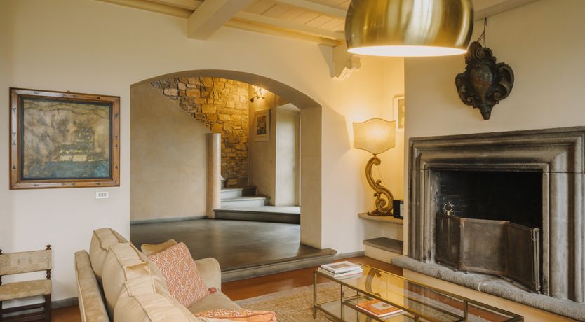 Photo of The Grapes of May