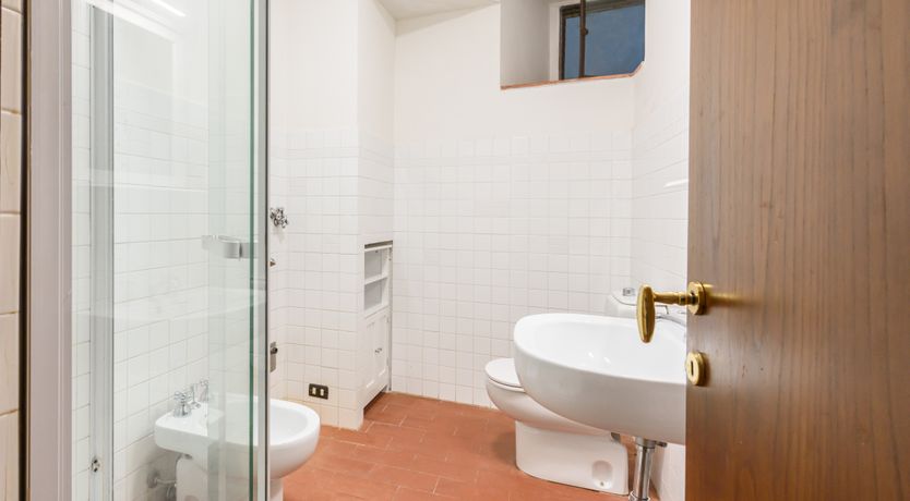 Photo of The Grapes of May