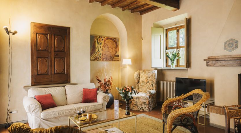 Photo of The Grapes of May