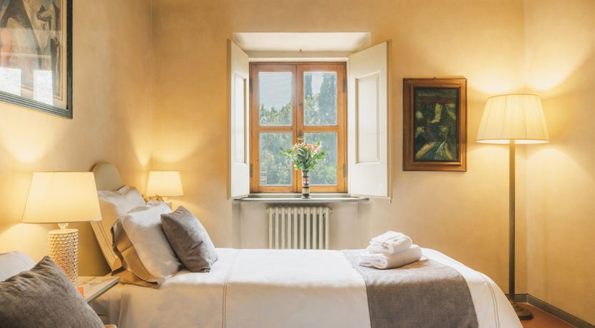 Photo of The Grapes of May