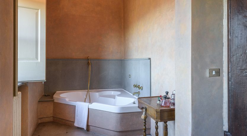 Photo of The Grapes of May