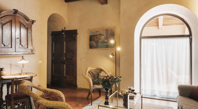 Photo of The Grapes of May