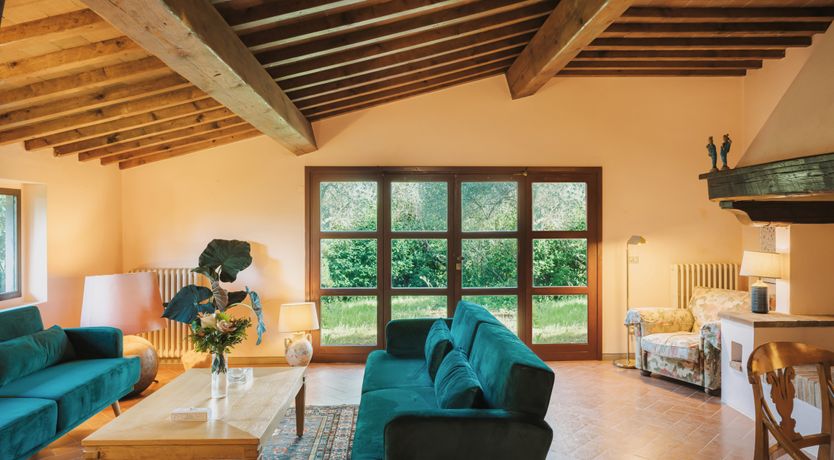 Photo of The Grapes of May