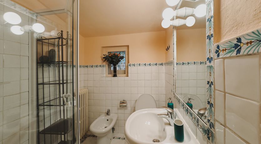 Photo of The Grapes of May