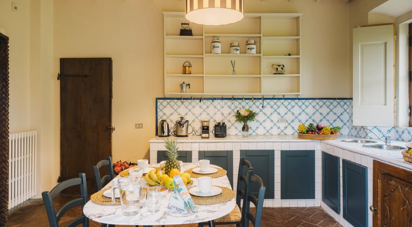 Photo of The Grapes of May