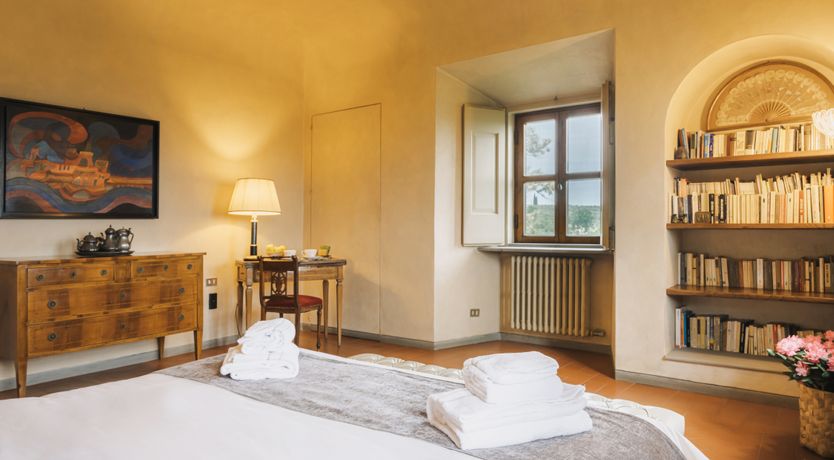 Photo of The Grapes of May