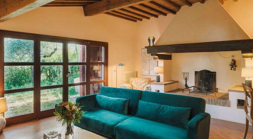 Photo of The Grapes of May