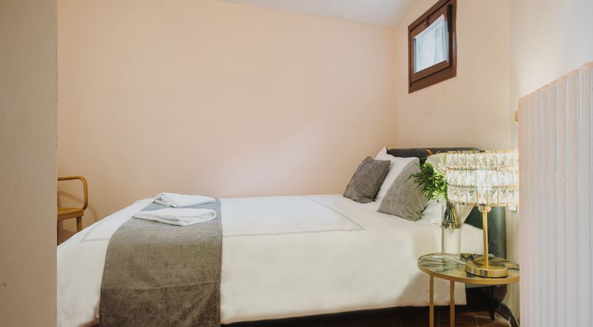 Photo of The Grapes of May