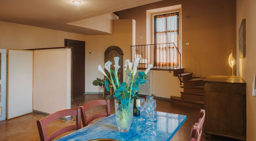 Photo of The Grapes of May