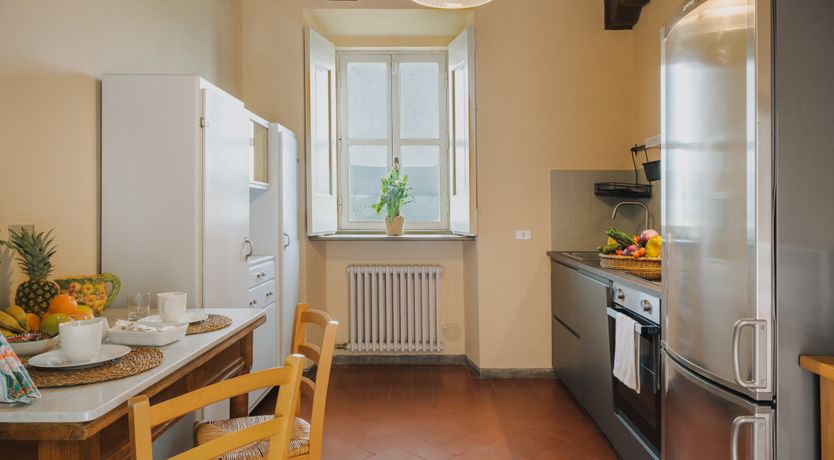 Photo of The Grapes of May